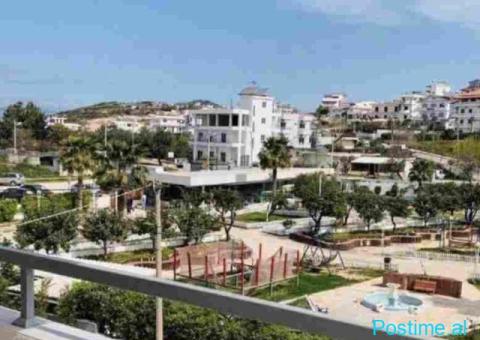 Ksamil - Qender, Hotel me Qira - 3/10