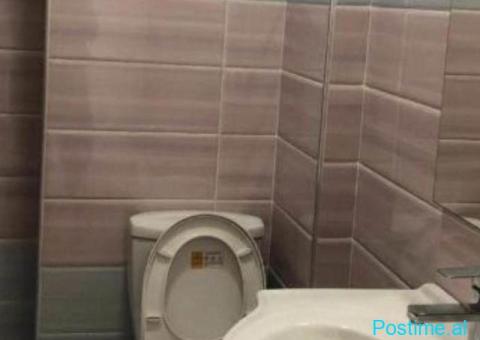 Ksamil - Qender, Hotel me Qira - 7/10