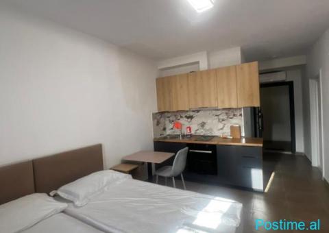 JEPET ME QERA GARSONIERE, BONITA RESIDENCE,GOLEM - 1/5