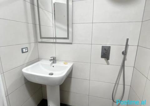 JEPET ME QERA GARSONIERE, BONITA RESIDENCE,GOLEM - 5/5