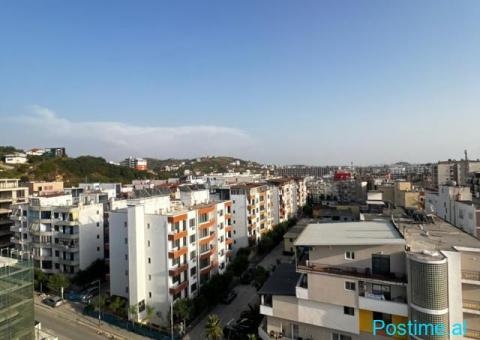JEPET ME QERA APARTAMENT 1+1, BONITA RESIDENCE, GOLEM - 2/7