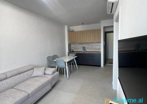 JEPET ME QERA APARTAMENT 1+1, BONITA RESIDENCE, GOLEM - 3/7