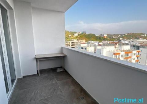 JEPET ME QERA APARTAMENT 1+1, BONITA RESIDENCE, GOLEM - 5/7