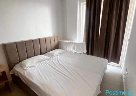 JEPET ME QERA APARTAMENT 1+1, BONITA RESIDENCE, GOLEM - 7/7