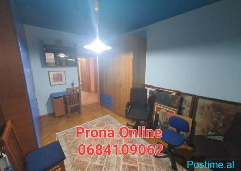 Jepet me QERA apartament 2+1 pranë Stadiumit DINAMO - 4/10