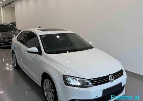 Volkswagen Jetta - 3/9