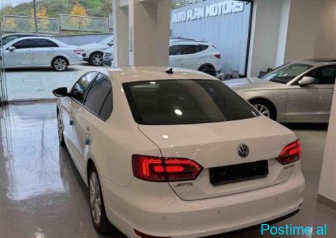 Volkswagen Jetta - 4/9
