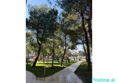 0694801150Apartament 1+1 Rezidencë luksoze - 2/7