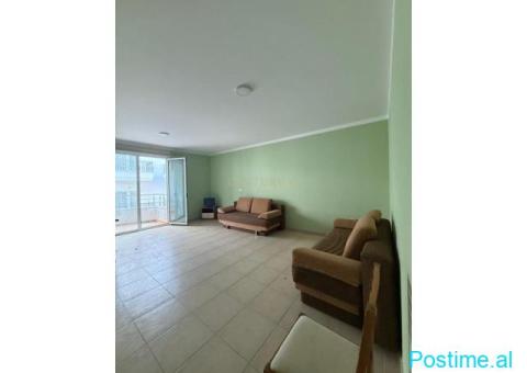 0694801150Apartament 1+1 Rezidencë luksoze - 3/7