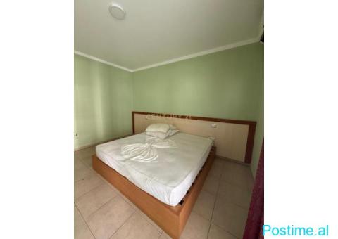 0694801150Apartament 1+1 Rezidencë luksoze - 6/7