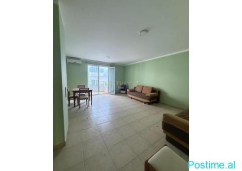 0694801150Apartament 1+1 Rezidencë luksoze - 7/7
