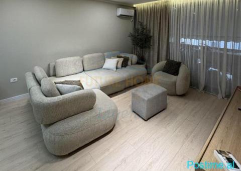 0694603851,Shitet, Apartament 1+1, Liqeni i Thate, Tirane. 1 - 1/5