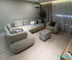 0694603851,Shitet, Apartament 1+1, Liqeni i Thate, Tirane. 1