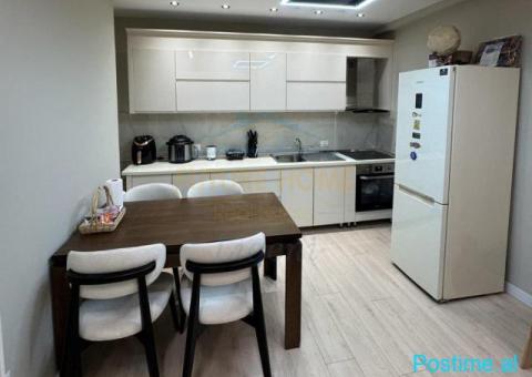 0694603851,Shitet, Apartament 1+1, Liqeni i Thate, Tirane. 1 - 3/5