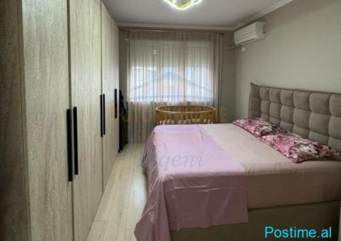 0694603851,Shitet, Apartament 1+1, Liqeni i Thate, Tirane. 1 - 4/5