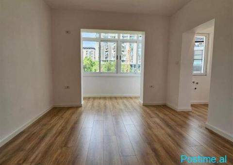 SHITET GARSONIERE 31 M2 RRUGA E KAVAJES 93.000 EURO - 1/4