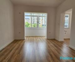 SHITET GARSONIERE 31 M2 RRUGA E KAVAJES 93.000 EURO