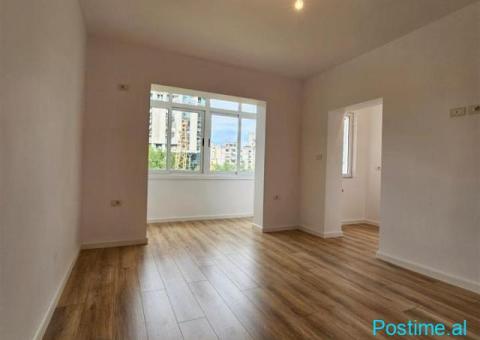 SHITET GARSONIERE 31 M2 RRUGA E KAVAJES 93.000 EURO - 2/4