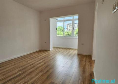 SHITET GARSONIERE 31 M2 RRUGA E KAVAJES 93.000 EURO - 3/4