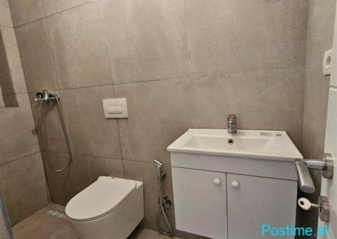 SHITET GARSONIERE 31 M2 RRUGA E KAVAJES 93.000 EURO - 4/4