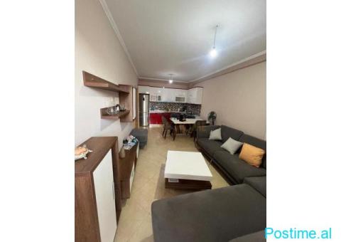 0694603851,Shitet, Apartament 2+1+2, Unaza e Re - 1/5