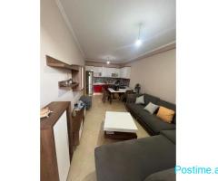 0694603851,Shitet, Apartament 2+1+2, Unaza e Re