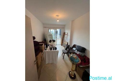 0694603851,Shitet, Apartament 2+1+2, Unaza e Re - 2/5
