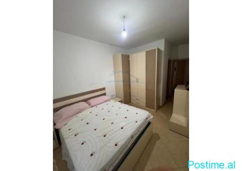 0694603851,Shitet, Apartament 2+1+2, Unaza e Re - 3/5