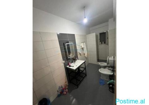 0694603851,Shitet, Apartament 2+1+2, Unaza e Re - 4/5