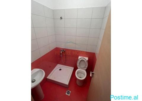 0694603851,Shitet, Apartament 2+1+2, Unaza e Re - 5/5