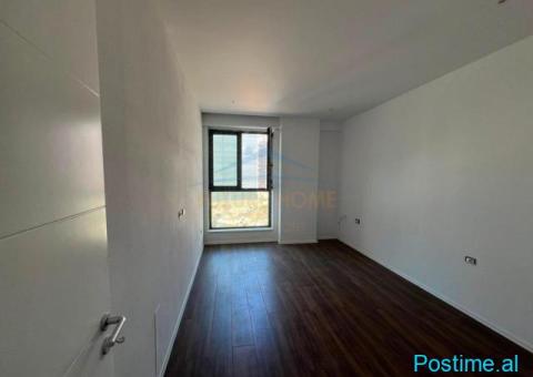 0694603851,Shitet , Apartament 1+1, Jordan Misja , Tirane