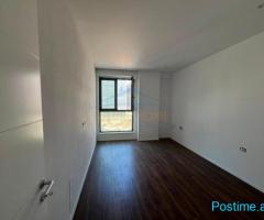 0694603851,Shitet , Apartament 1+1, Jordan Misja , Tirane