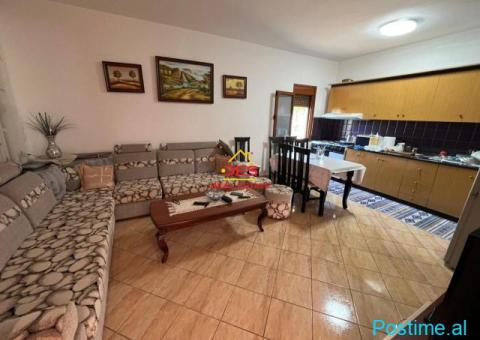 🏡 SHITET SHTËPI PRIVATE TEK ISH-FABRIKA E ÇIMENTOS, VLORË. - 2/9