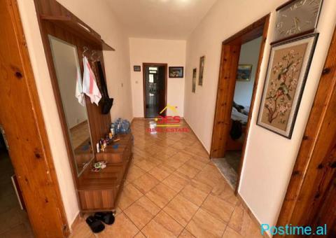 🏡 SHITET SHTËPI PRIVATE TEK ISH-FABRIKA E ÇIMENTOS, VLORË. - 3/9