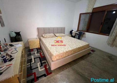 🏡 SHITET SHTËPI PRIVATE TEK ISH-FABRIKA E ÇIMENTOS, VLORË. - 4/9