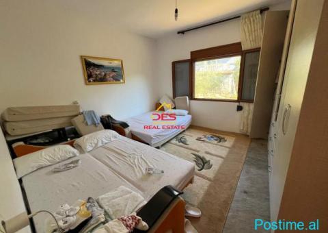 🏡 SHITET SHTËPI PRIVATE TEK ISH-FABRIKA E ÇIMENTOS, VLORË. - 5/9