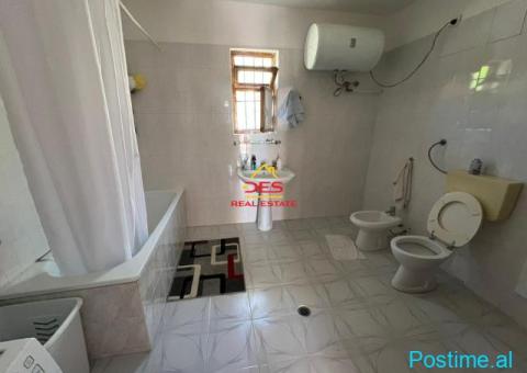 🏡 SHITET SHTËPI PRIVATE TEK ISH-FABRIKA E ÇIMENTOS, VLORË. - 6/9