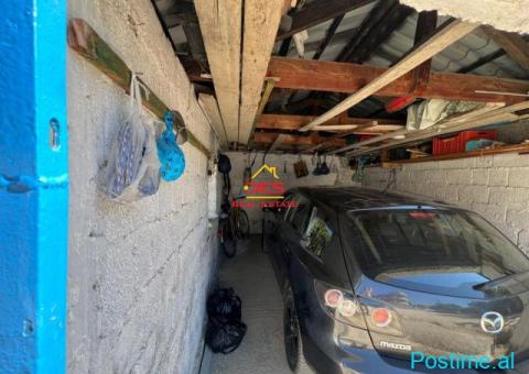 🏡 SHITET SHTËPI PRIVATE TEK ISH-FABRIKA E ÇIMENTOS, VLORË. - 9/9