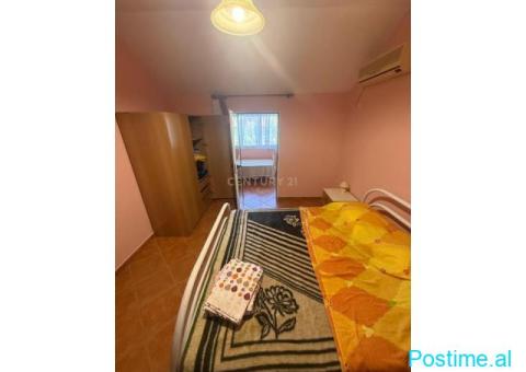 0697603180SUPER OFERTË – Vilë premium për shitje në Qerret, - 3/10