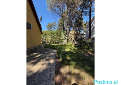 0697603180SUPER OFERTË – Vilë premium për shitje në Qerret, - 4/10