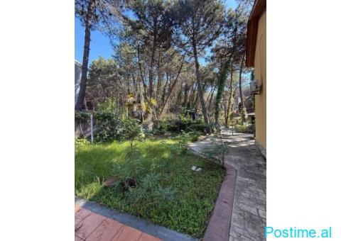 0697603180SUPER OFERTË – Vilë premium për shitje në Qerret, - 5/10