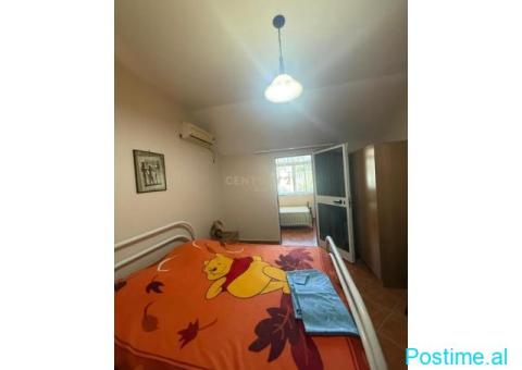0697603180SUPER OFERTË – Vilë premium për shitje në Qerret, - 9/10