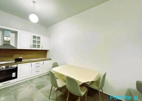 ✨Apartament 1+1 me Qira në Kompleksin Square 21 - 3/7