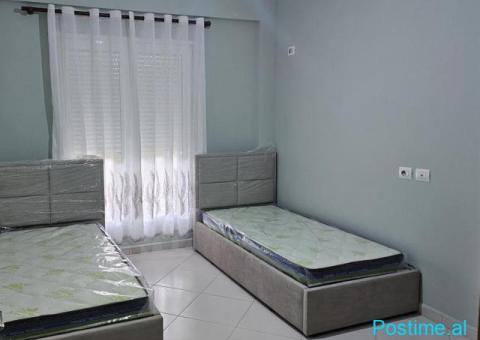 📌Apartament 2+1 me Qira pranë Kopshtit Zoologjik - 2/4