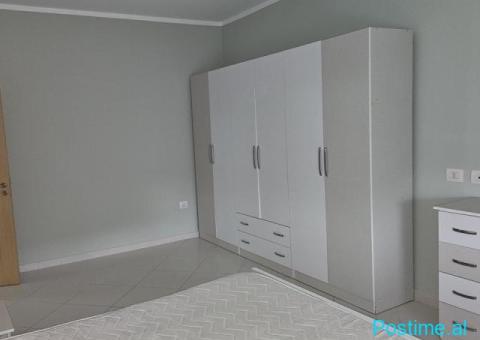📌Apartament 2+1 me Qira pranë Kopshtit Zoologjik - 3/4