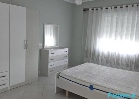 📌Apartament 2+1 me Qira pranë Kopshtit Zoologjik - 4/4