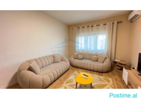 0694792477, Qera, Apartament 2+1, Brryli - 1/7