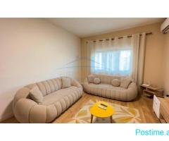 0694792477, Qera, Apartament 2+1, Brryli