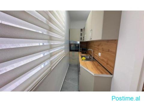 0694792477, Qera, Apartament 2+1, Brryli - 2/7