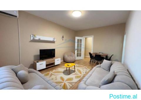 0694792477, Qera, Apartament 2+1, Brryli - 3/7